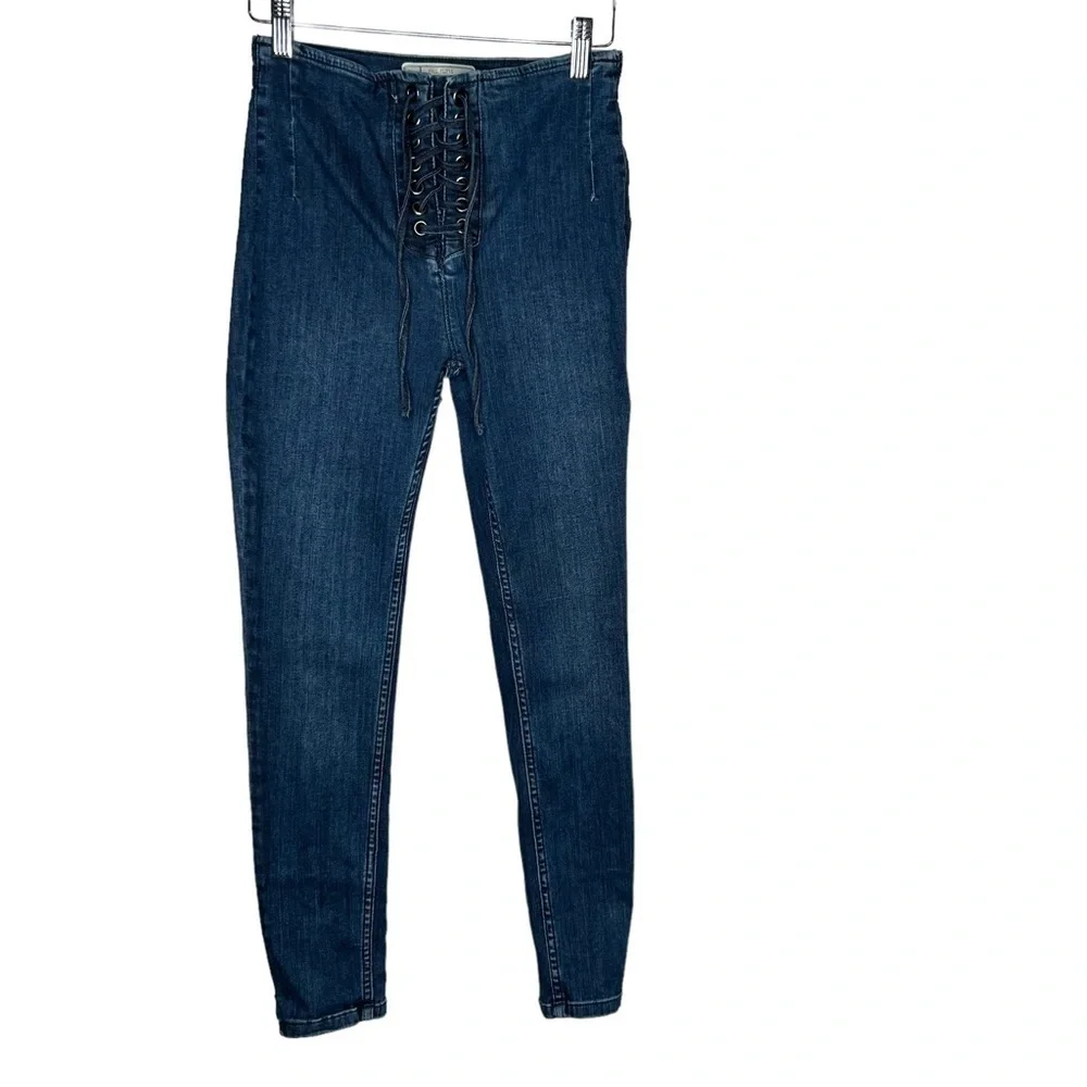 Free People free people